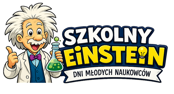 Einstein